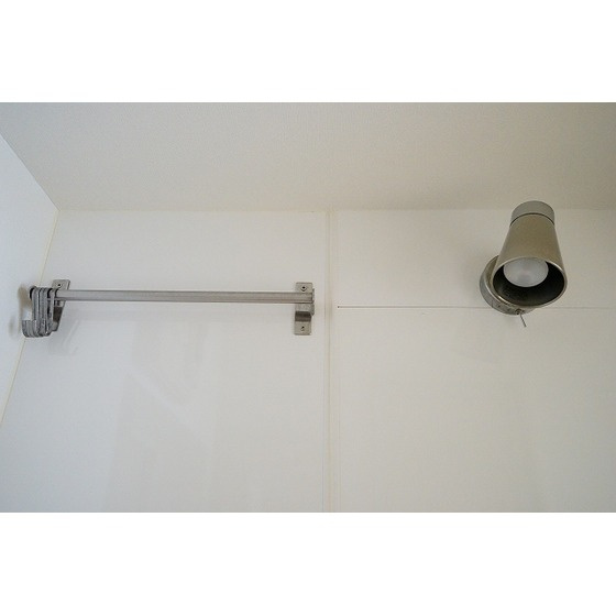 ブライトコート壱番館のキッチン|キッチン設備