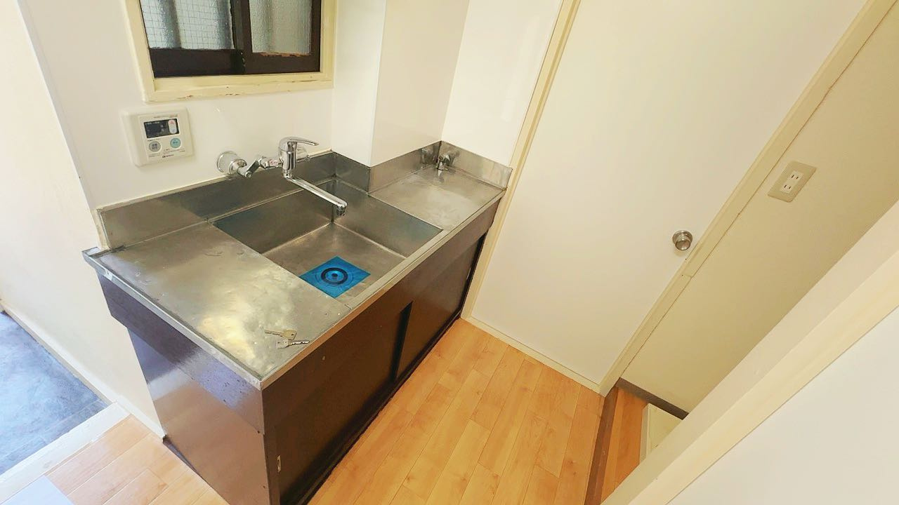 泉マンションのその他