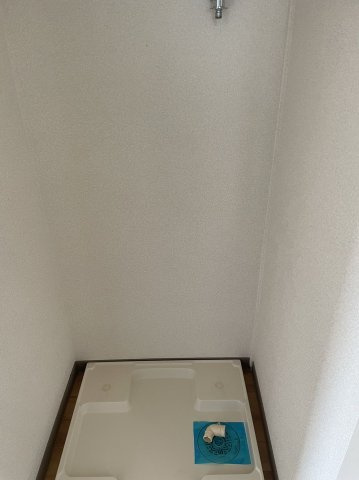 泉マンションの設備