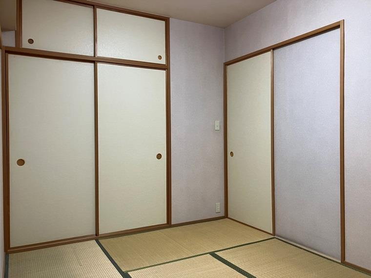 ヴィルヌーブ浦和常盤のその他