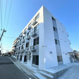 Retrohashimoto(レトロハシモト)の画像