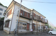 ハイツ江添(ハイツエゾエ)の画像