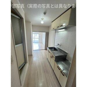 レジデンス376のその他