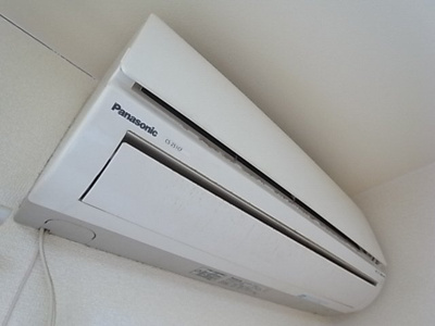 【設備】 | アムールLuster