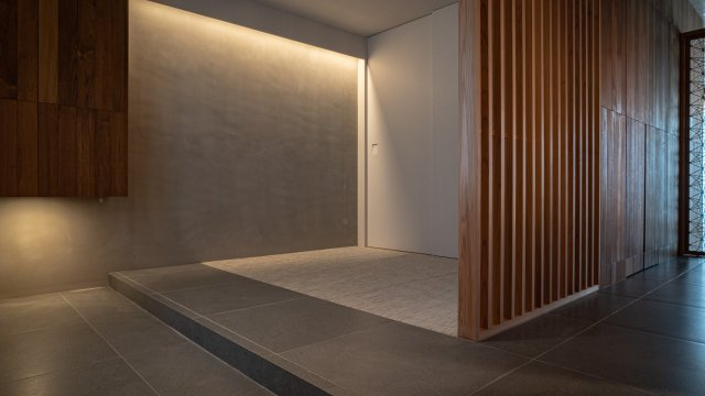 イーグルコートガーデン・ヒル西京都　9階のその他