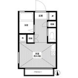 Ｆ－ｓｔｙｌｅ十条の画像