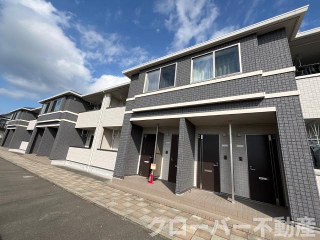 マリアージュⅢ