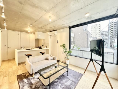 【寝室】 | ｔｒｉａｓ１８４