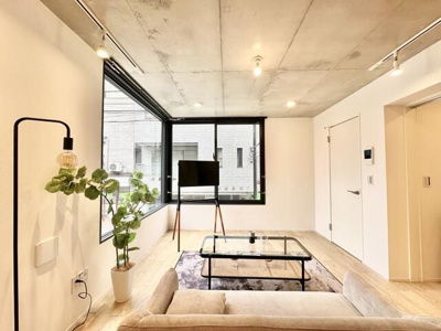 【寝室】 | ｔｒｉａｓ１８４