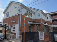 メゾン　ド　プリムローズの画像