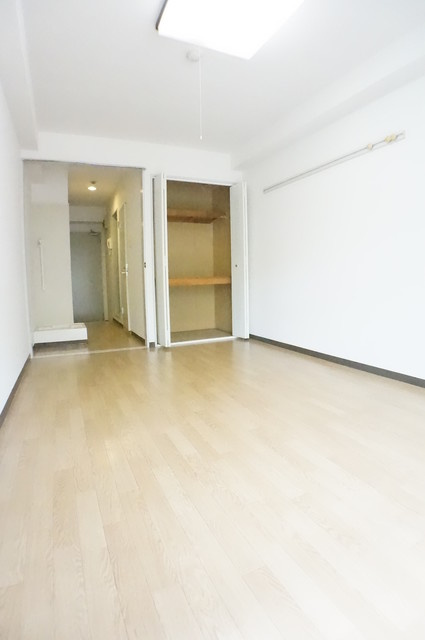 ハーモニー八柱の居間・リビング|２１７号室のお部屋の写真を使用しております。