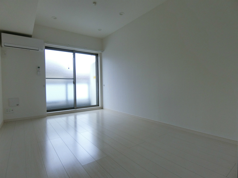 リブリ・東寺尾東台のその他