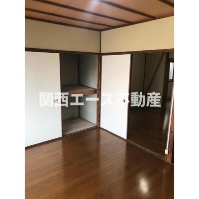  | 山本町南４丁目貸家
