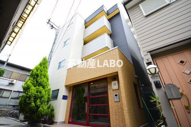 エトワール松崎