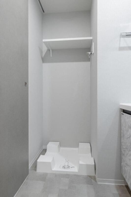 【設備】 | ＡＲＫＭＡＲＫ世田谷砧