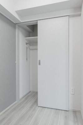 【内装】 | ＡＲＫＭＡＲＫ世田谷砧