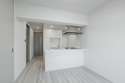 【居間・リビング】 | ＡＲＫＭＡＲＫ世田谷砧