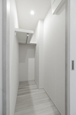 【収納】 | ＡＲＫＭＡＲＫ世田谷砧