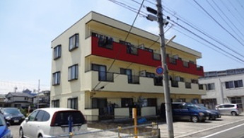 【その他共用部分】 | 弥生(ヤヨイ)