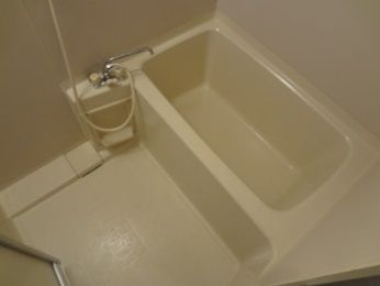 【浴室】 | 弥生(ヤヨイ)