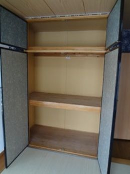 【収納】 | 弥生(ヤヨイ)