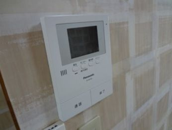 【セキュリティ】 | 弥生(ヤヨイ)