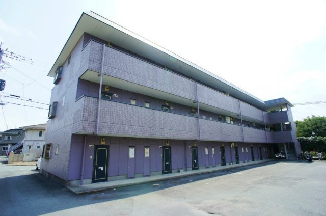 ハミルトン21【キャッシュバック対象物件】