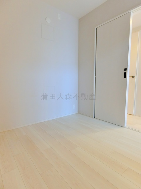 ブランシエスタ西馬込ブランシエスタニシマゴメの内装