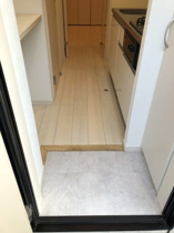 ※写真は別の部屋です