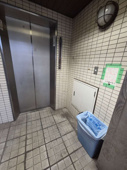 オークハイツの画像
