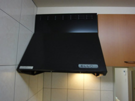 換気扇（イメージ）