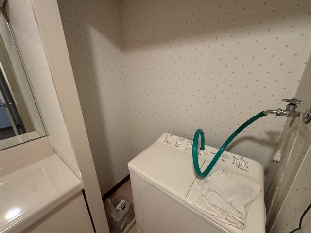 -三丁目不動産-ダイアパレス小川のその他