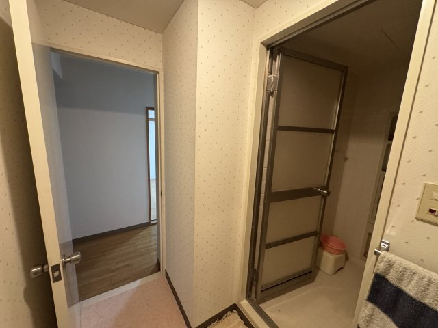 -三丁目不動産-ダイアパレス小川のその他