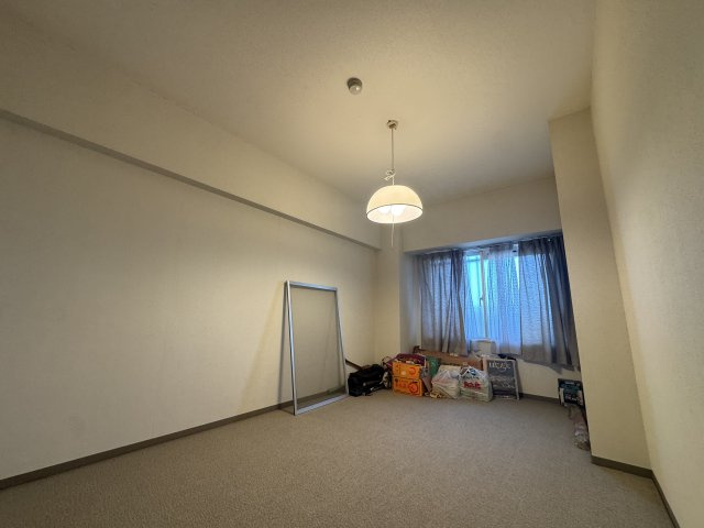 －三丁目不動産-ダイアパレス小川の洋室