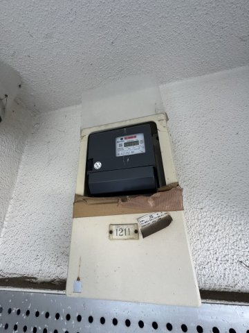 -三丁目不動産-ダイアパレス小川のその他