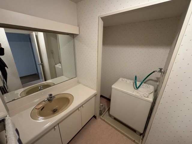 －三丁目不動産-ダイアパレス小川のその他