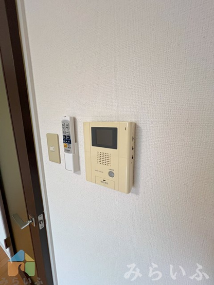 【セキュリティ】 | Ｍａｎｏｉｒ高城