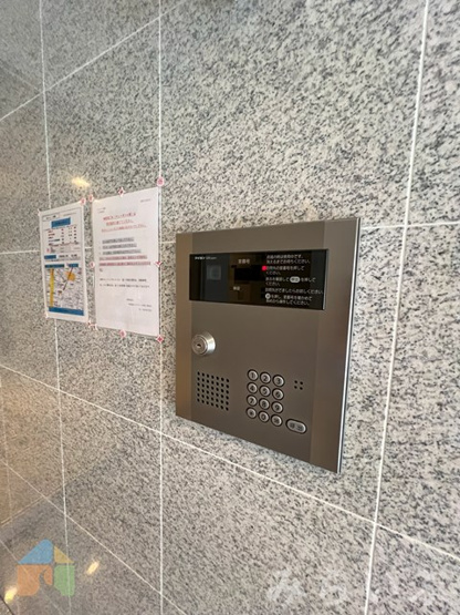 【セキュリティ】 | Ｍａｎｏｉｒ高城