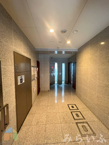 【ロビー】 | Ｍａｎｏｉｒ高城