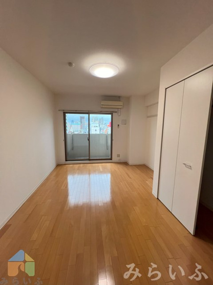 【居間・リビング】 | Ｍａｎｏｉｒ高城