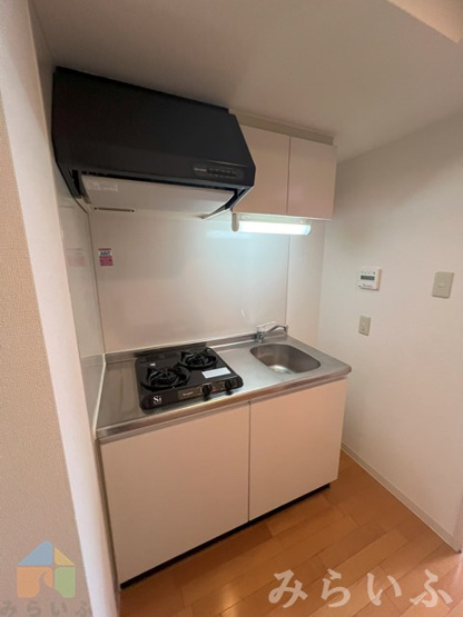 【キッチン】 | Ｍａｎｏｉｒ高城