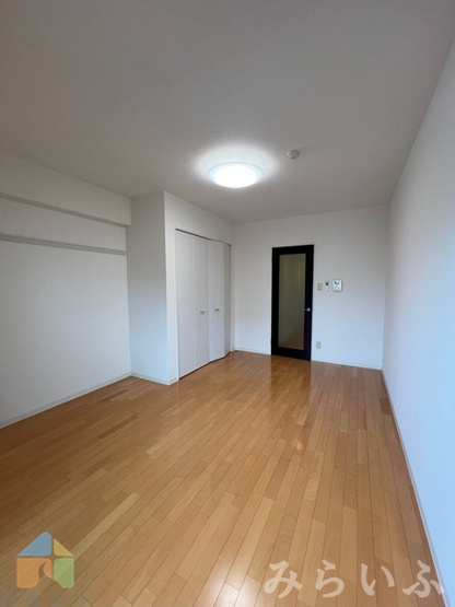 【内装】 | Ｍａｎｏｉｒ高城