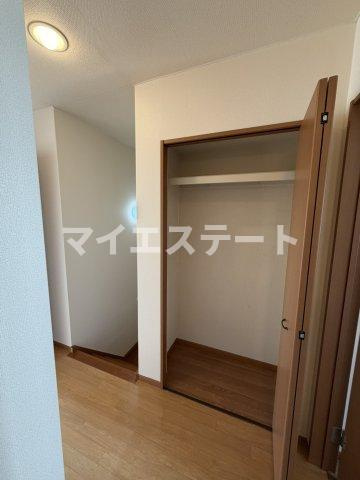 【その他】 | マリンハイムⅠ