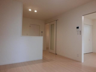 【居間・リビング】 | オトアⅠ