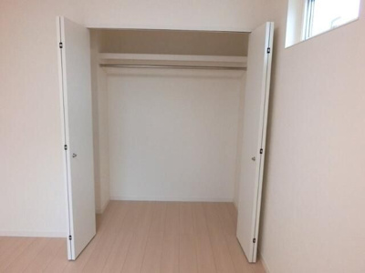 【収納】 | オトアⅠ