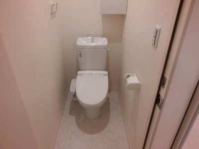 【トイレ】 | オトアⅠ