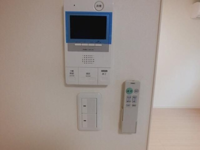 【設備】 | オトアⅠ