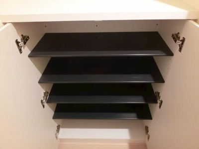 【収納】 | オトアⅠ