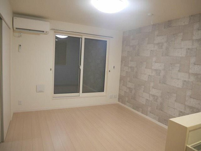 【居間・リビング】 | オトアⅠ