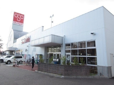 【その他】 | シュタインフルス